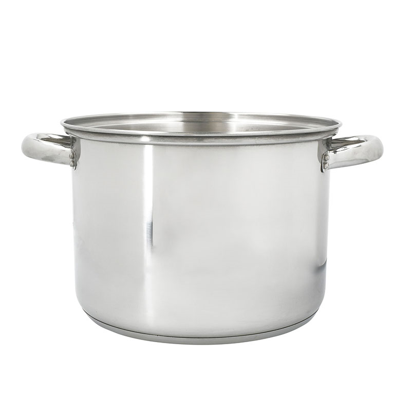 Multi steamer, 7.5 litre, Stainless Steel-3