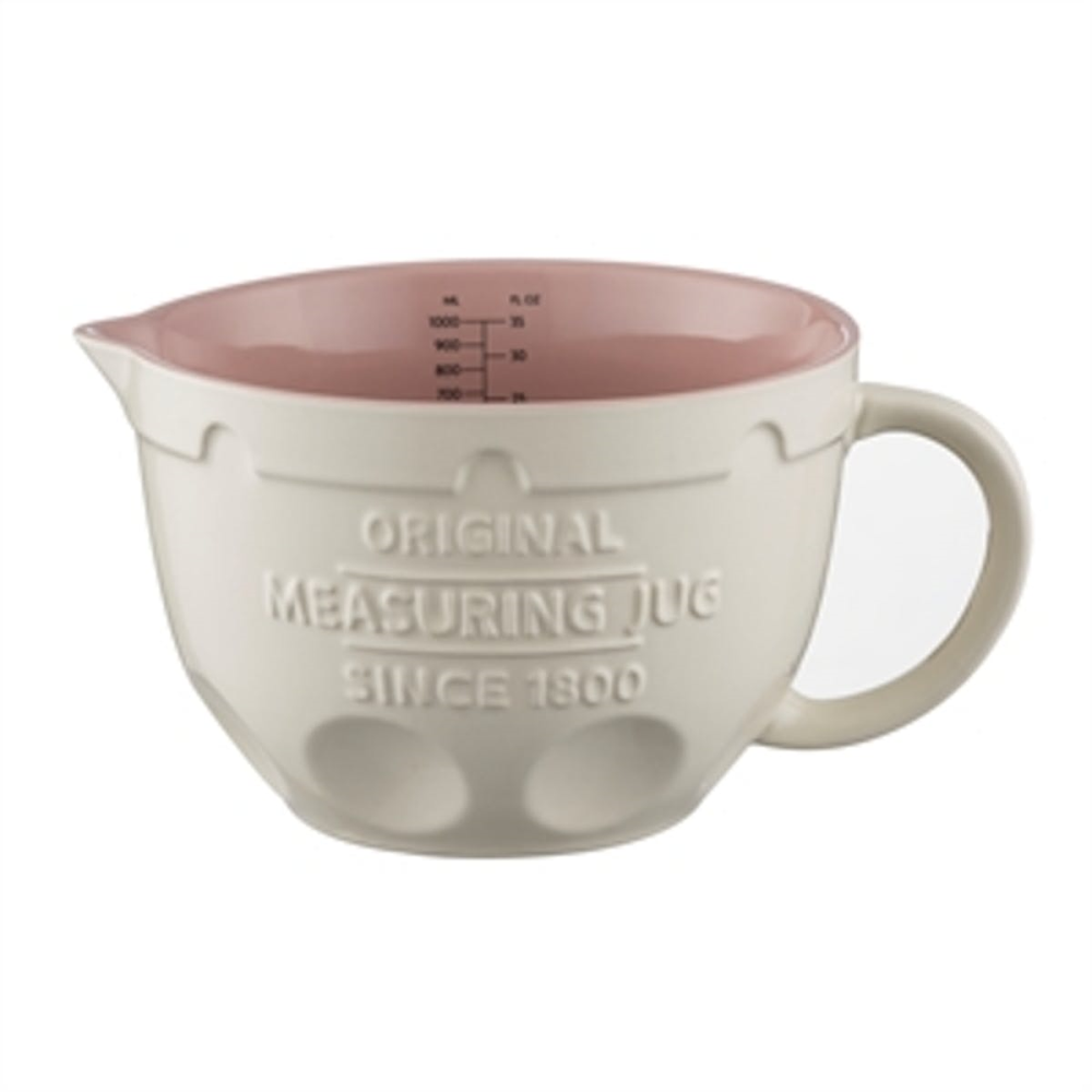 Measuring Jug, Innovative Kitchen, 1L-0