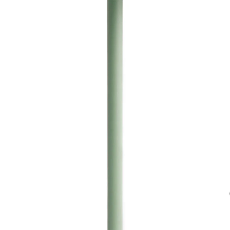 Scoon Rechargable Lamp, H32cm, Watercress-8