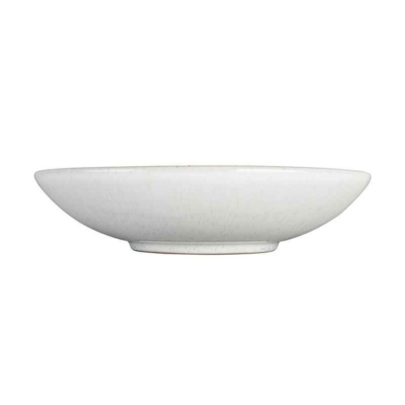 Studio Grey Accent Large Serving Bowl, D30cm-1