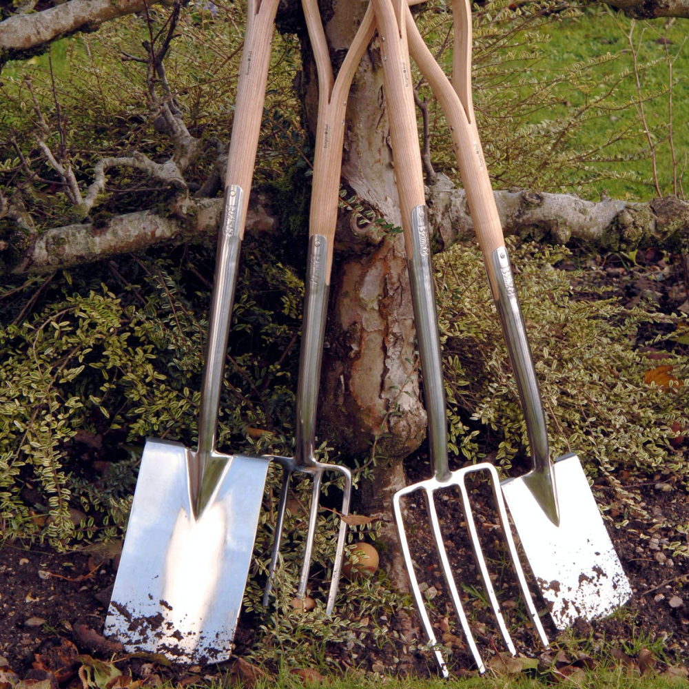 Border Fork, Silver/Natural-1