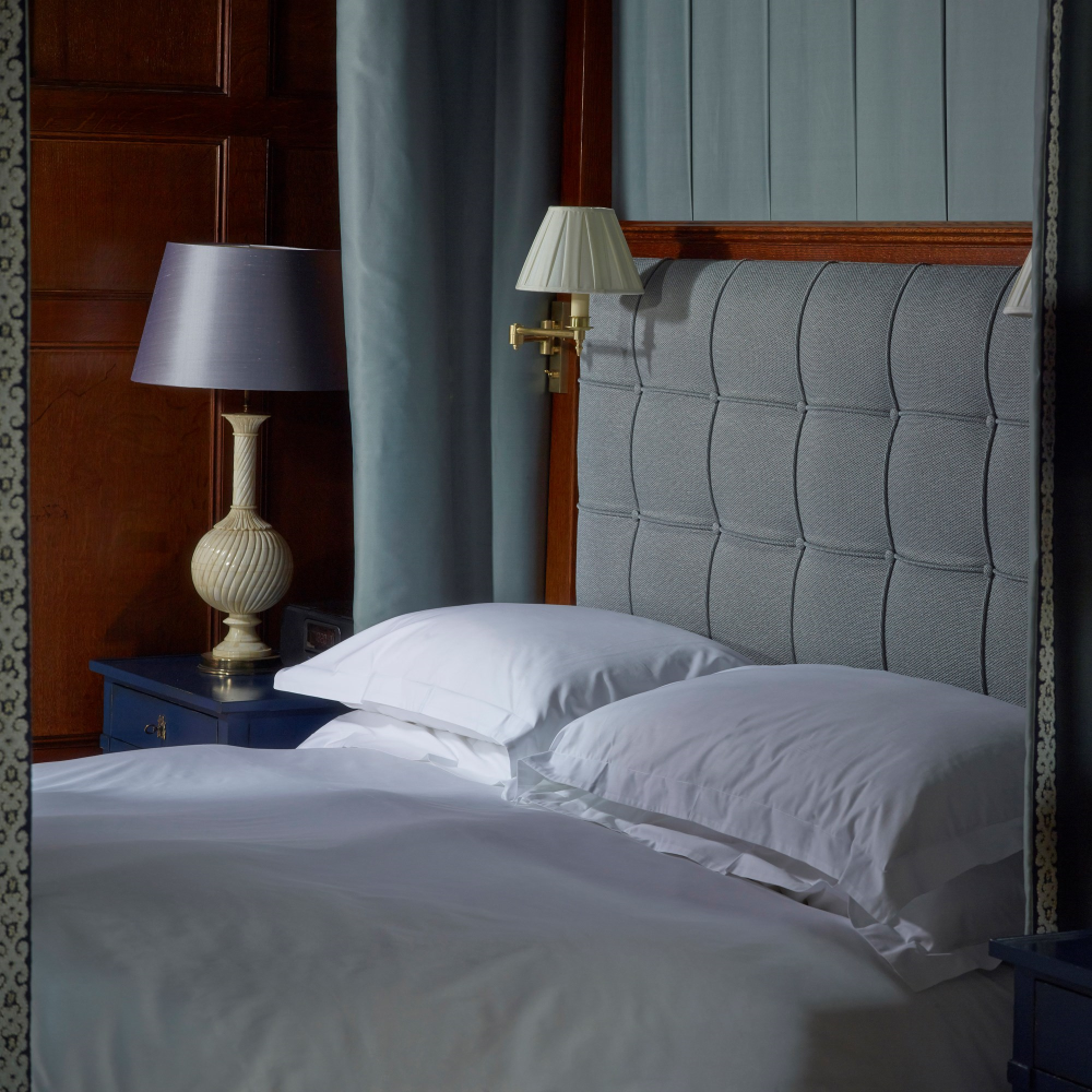 Gift Voucher towards one night at The Cliveden for two, Berkshire-2