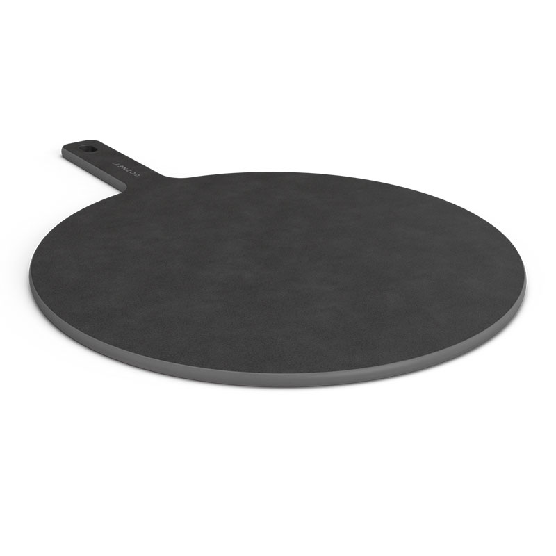 Pizza Server, Black-0