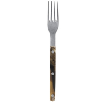 Bistrot Buffalo Dinner Fork, L22cm, Buffalo-0