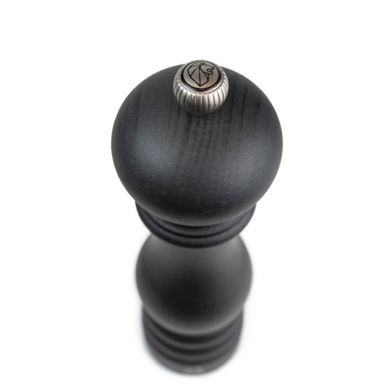 Paris U'select Pepper Mill, 18cm, Graphite-4