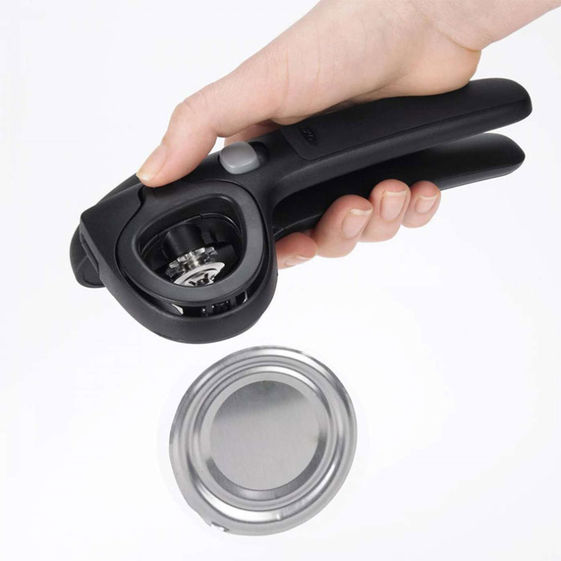 Magnetic can opener-3