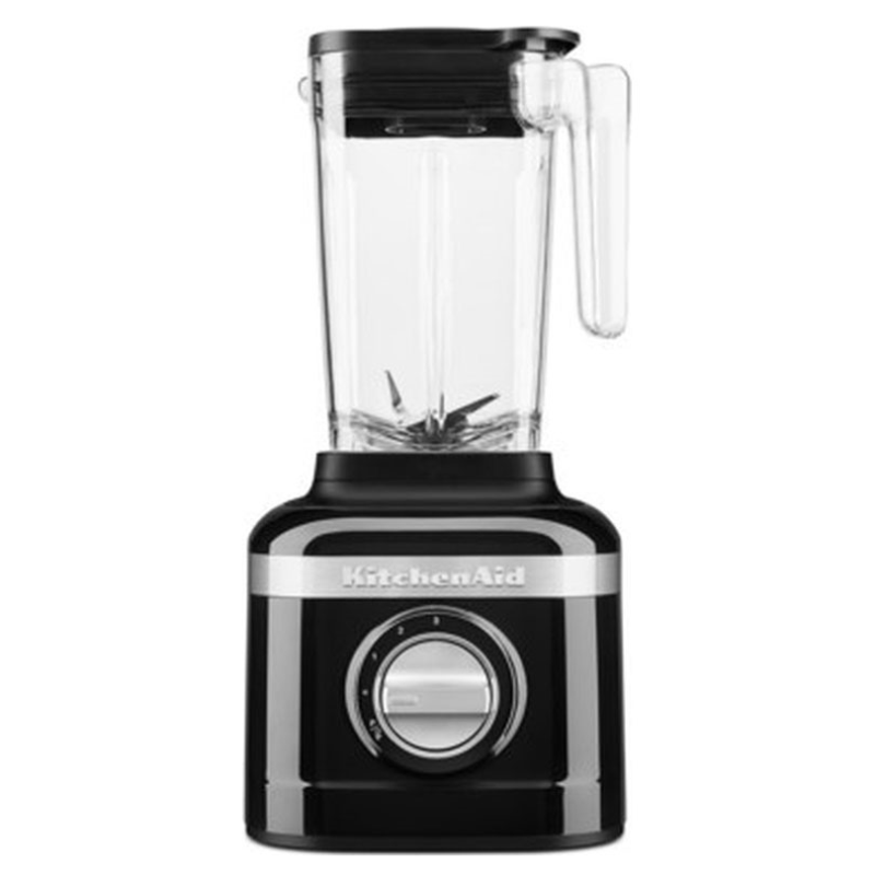 K150 Blender, Onyx Black-0