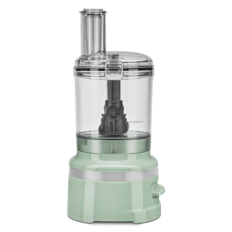 Food Processor, 2.1L, Pistachio-1