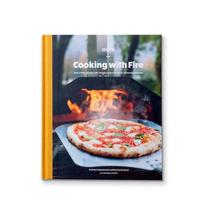 Cooking with Fire Cookbook-0