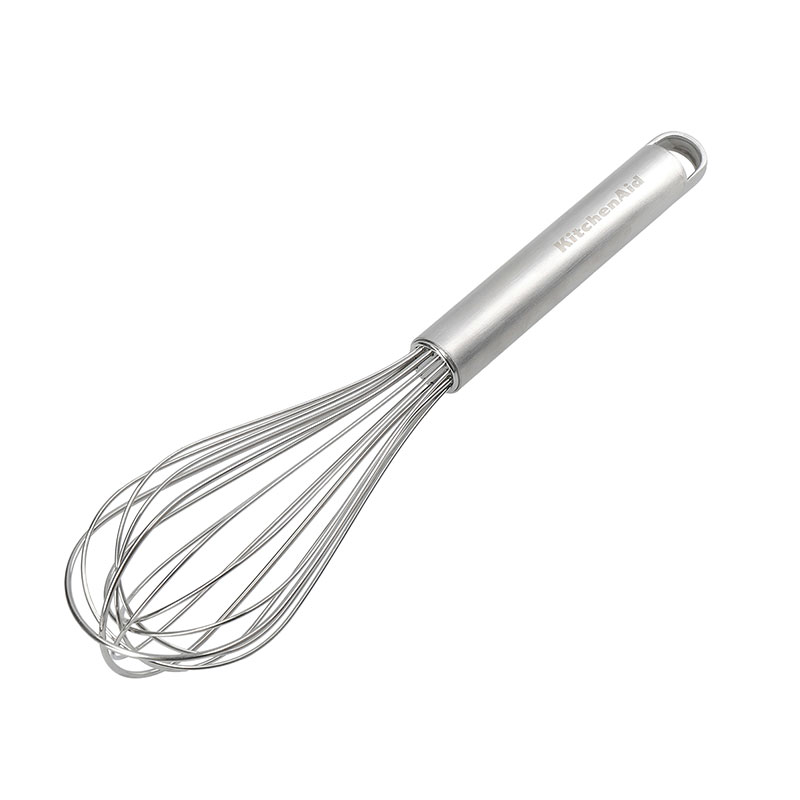 Premium Whisk-1