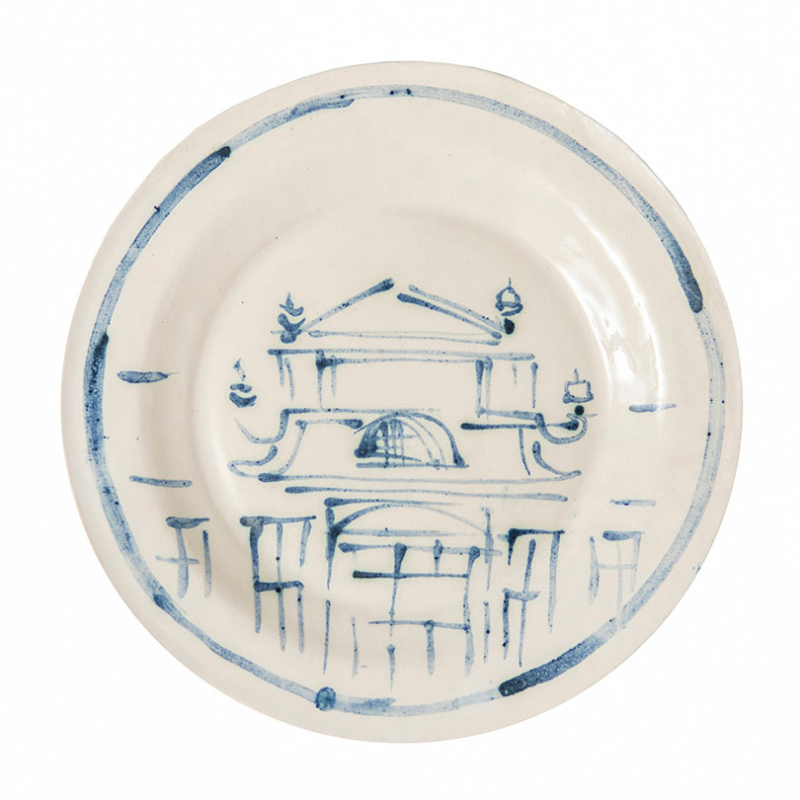 Constantia Dinner Plate, 29cm dia-2