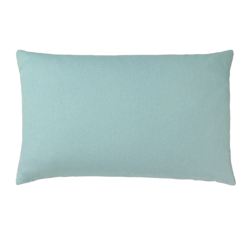 Classic Cushion Cover, 40 x 60cm, Lagoon-0