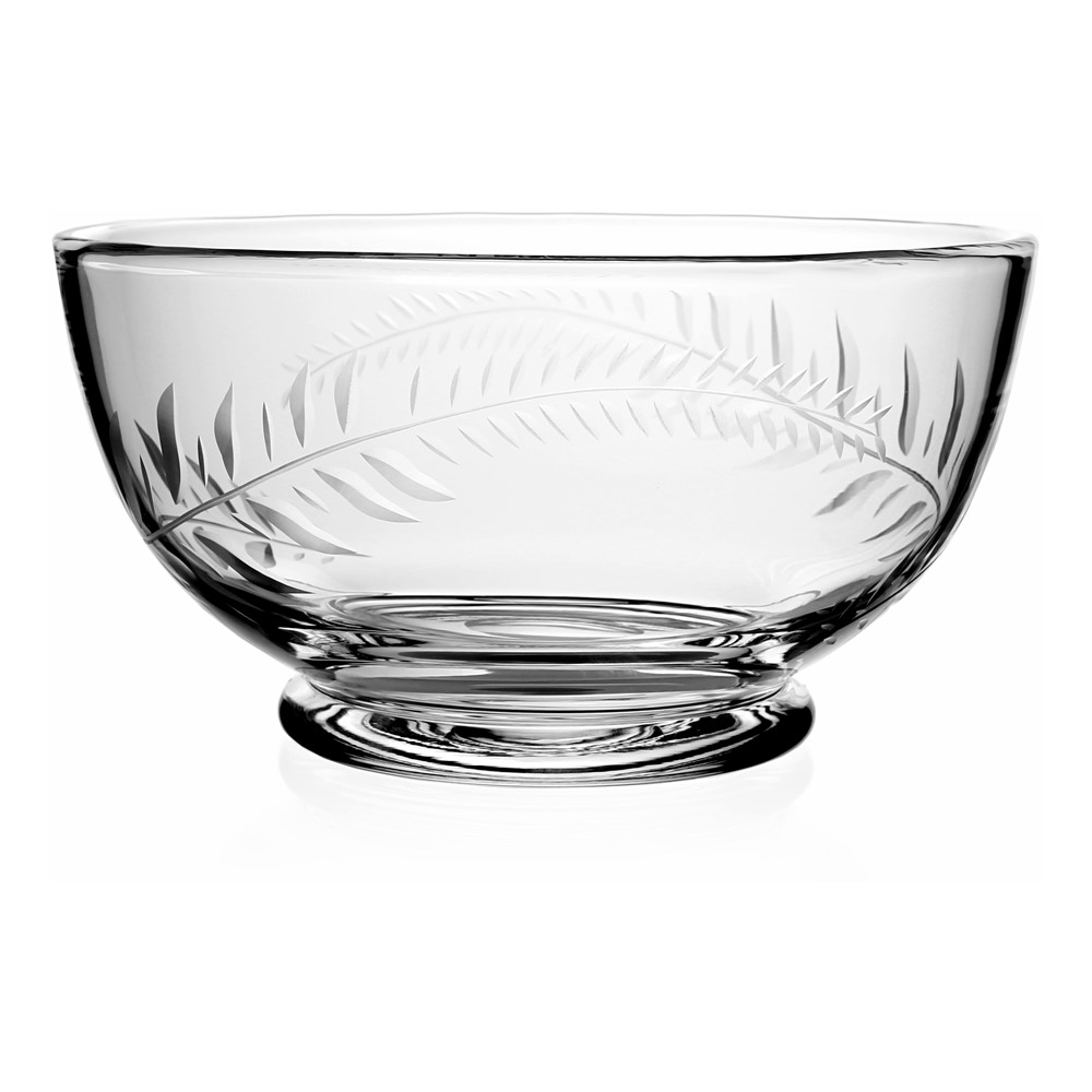 Country - Jasmine Salad bowl, 23cm-0