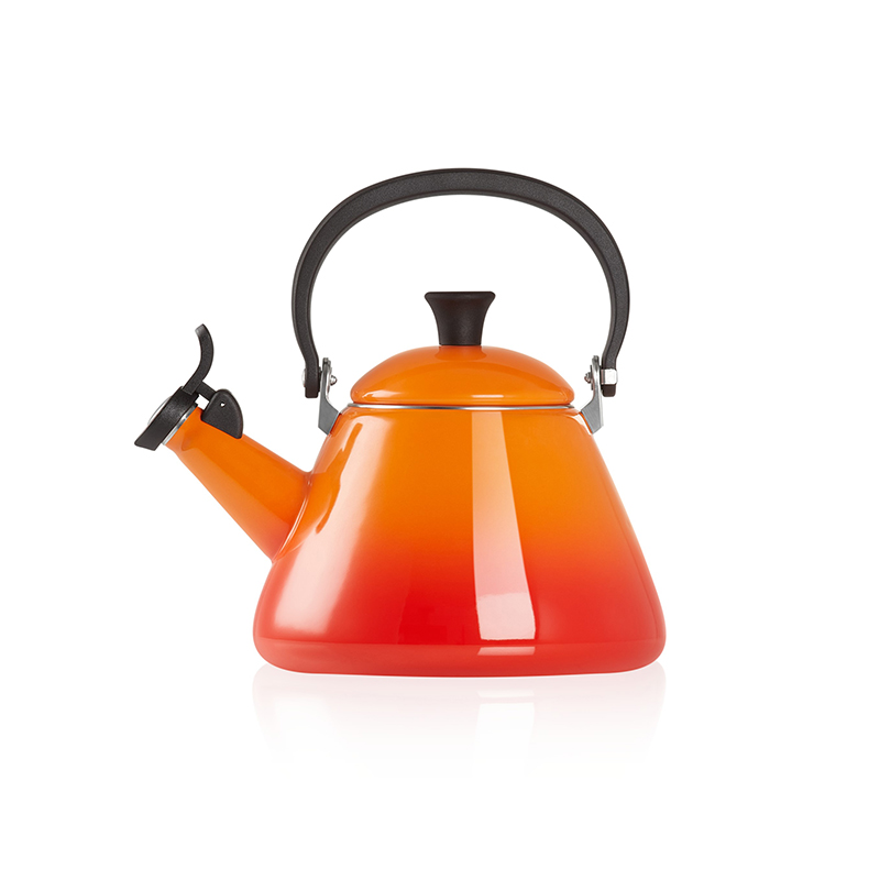 Kone Kettle, 1.6 litre, Volcanic-2