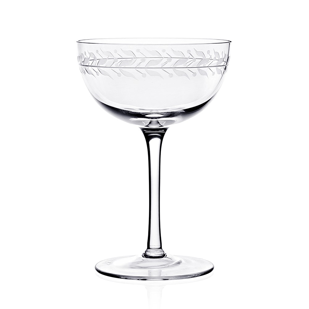 American Bar - Ada Cocktail glass, 140ml-0