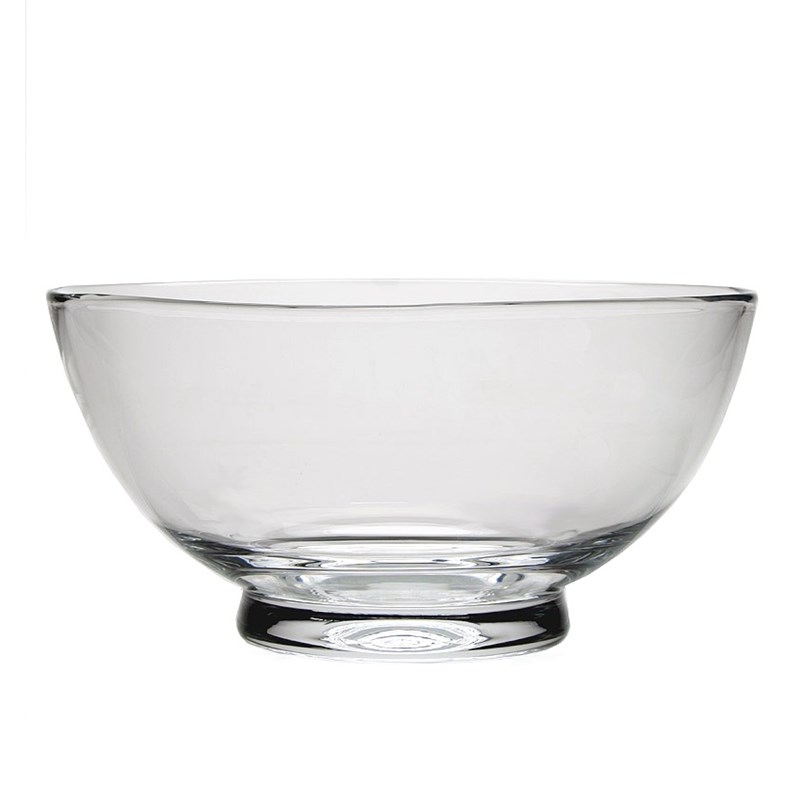 Country - Classic Salad bowl, 25cm-0