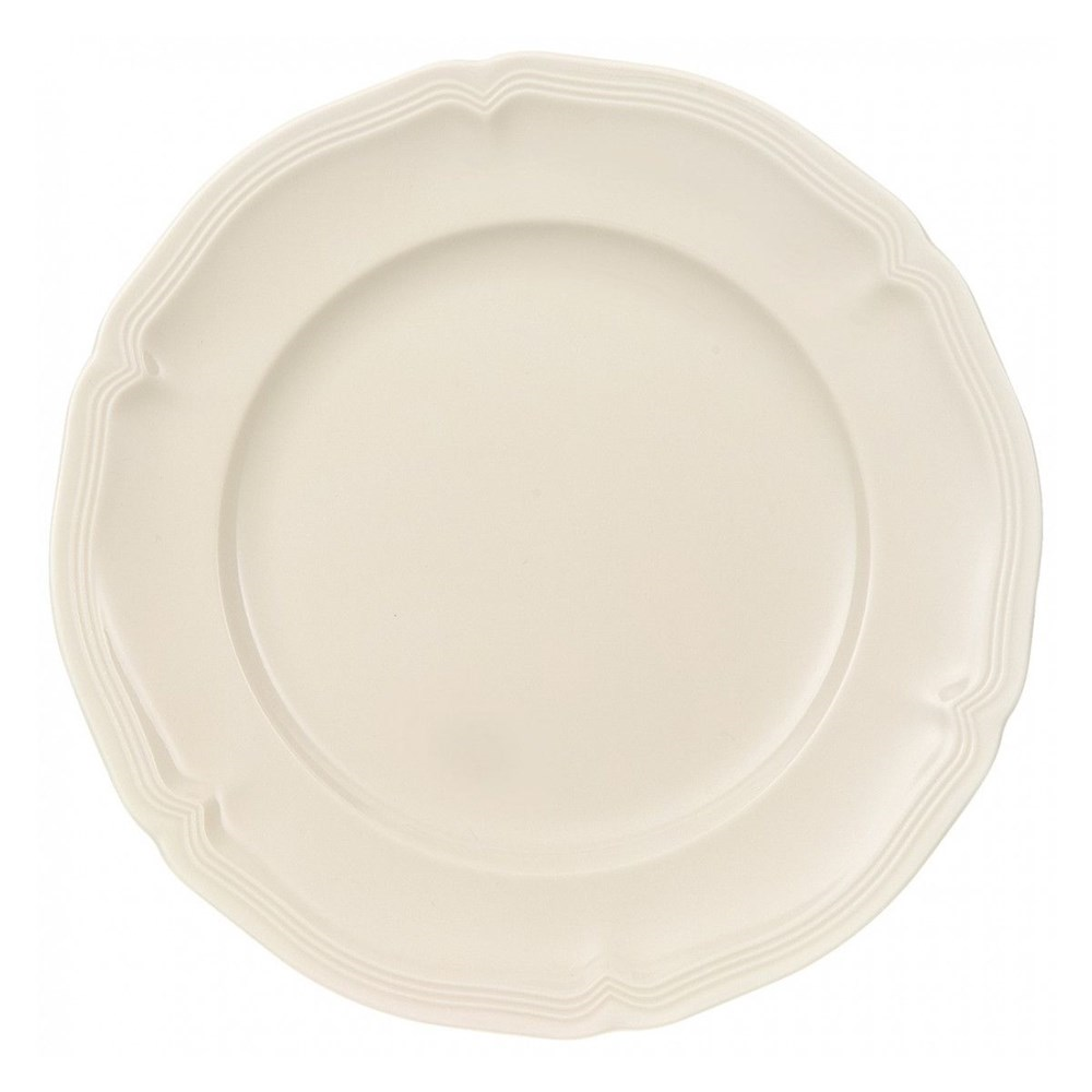 Manoir Side plate, 17cm-0