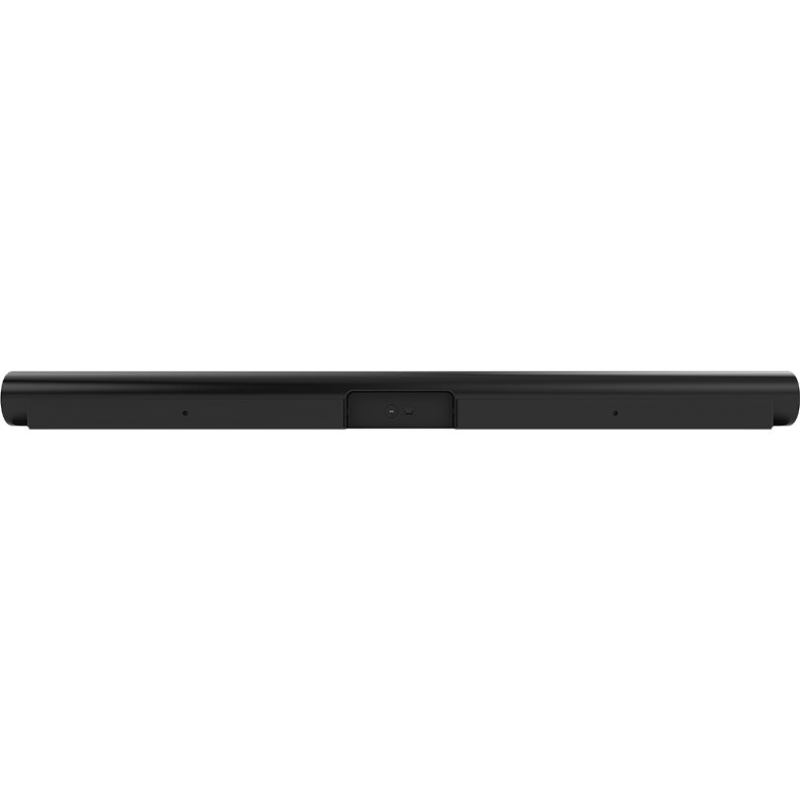 Arc Smart Sound Bar, Black-4