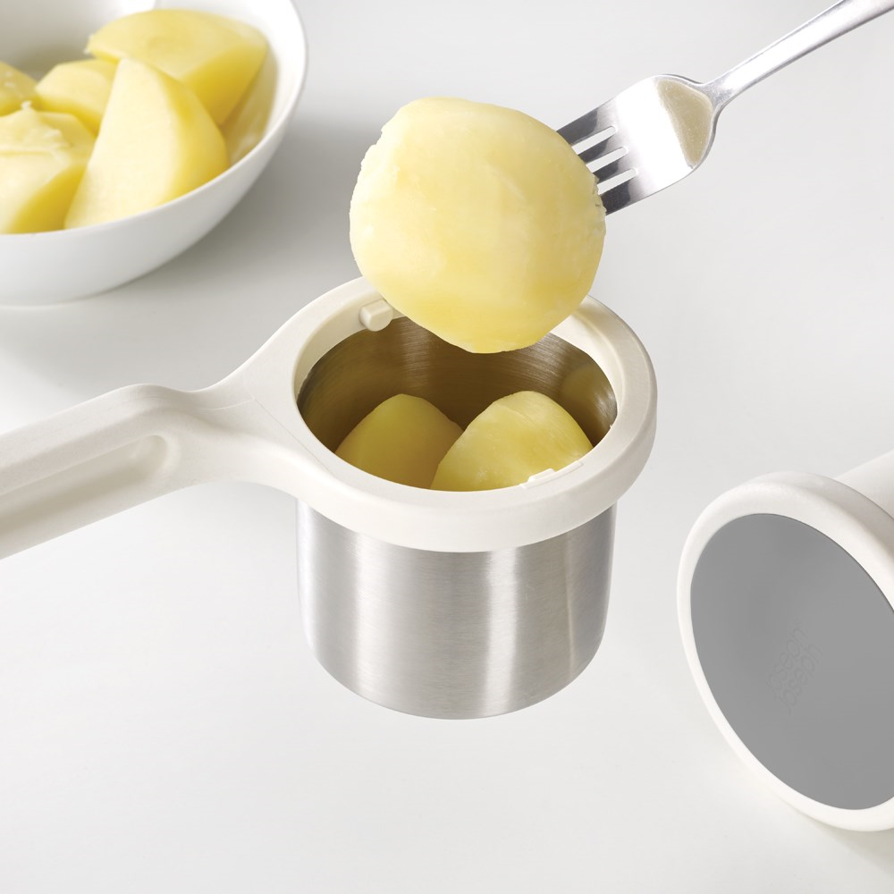 Helix Potato ricer-2