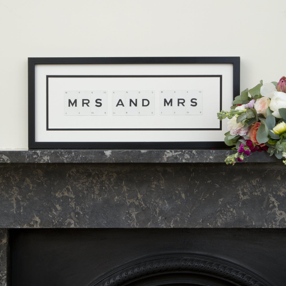 Mrs & Mrs Frame-0