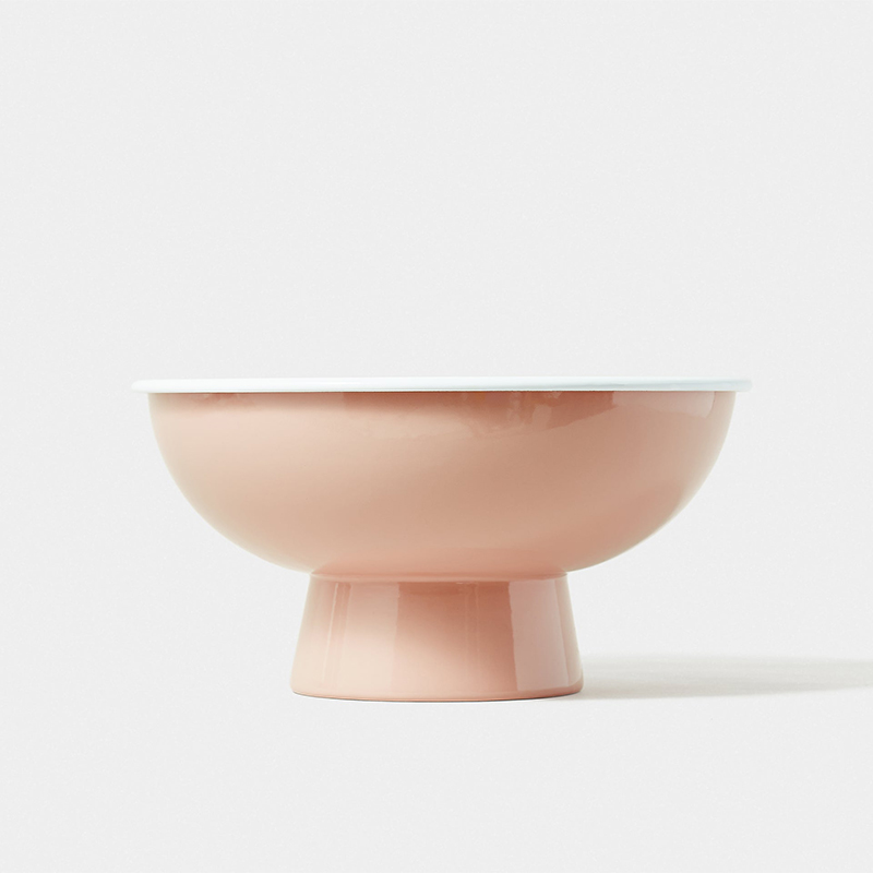 Fruit Bowl, Marie Rose-2