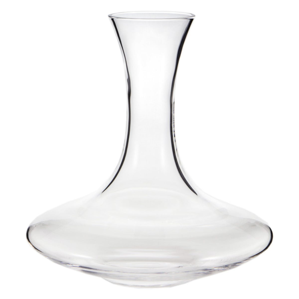 Ultra Decanter, 1.2 litre, Clear-0