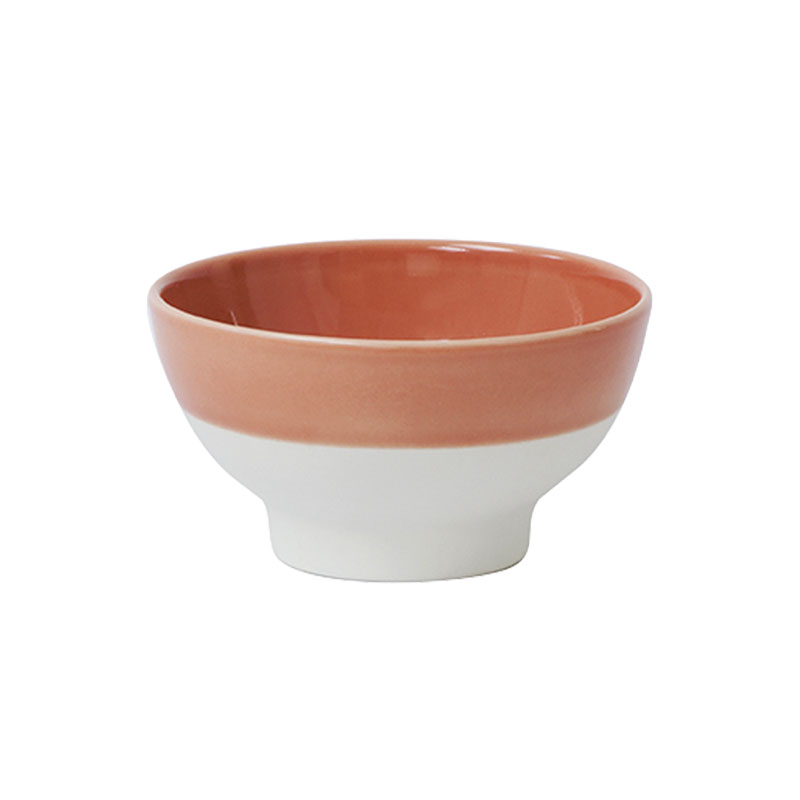 Cantine Bowl, D13.5cm, Terre Cuite-0