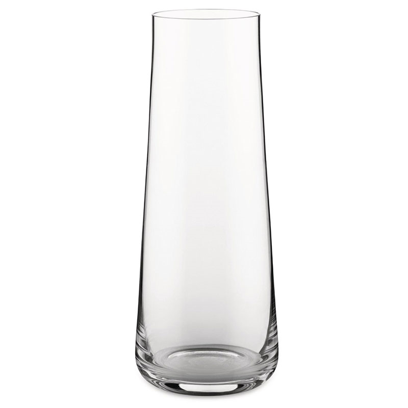 Eugenia Carafe, 1.1l, Clear-0