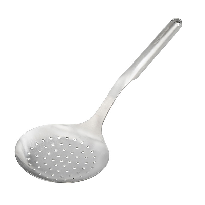 Premium Strainer-3