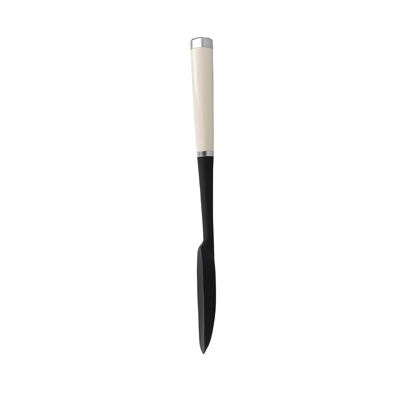 Core Spoon Spatula-1