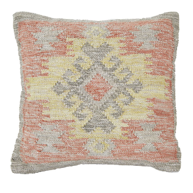 Nomad Cushion, 45 x 45, Tarifa-1