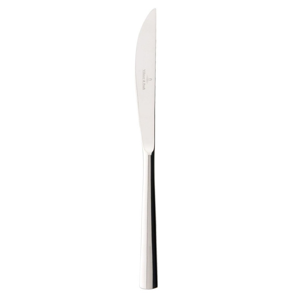 Piemont Dessert knife, Stainless Steel-0