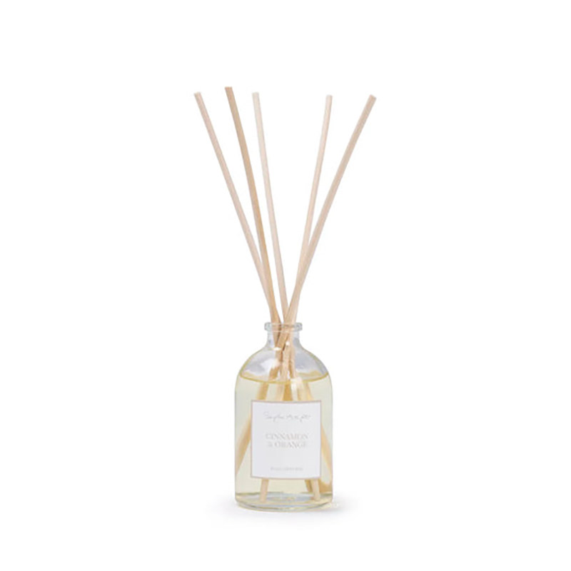 Cinnamon & Orange Diffuser-3