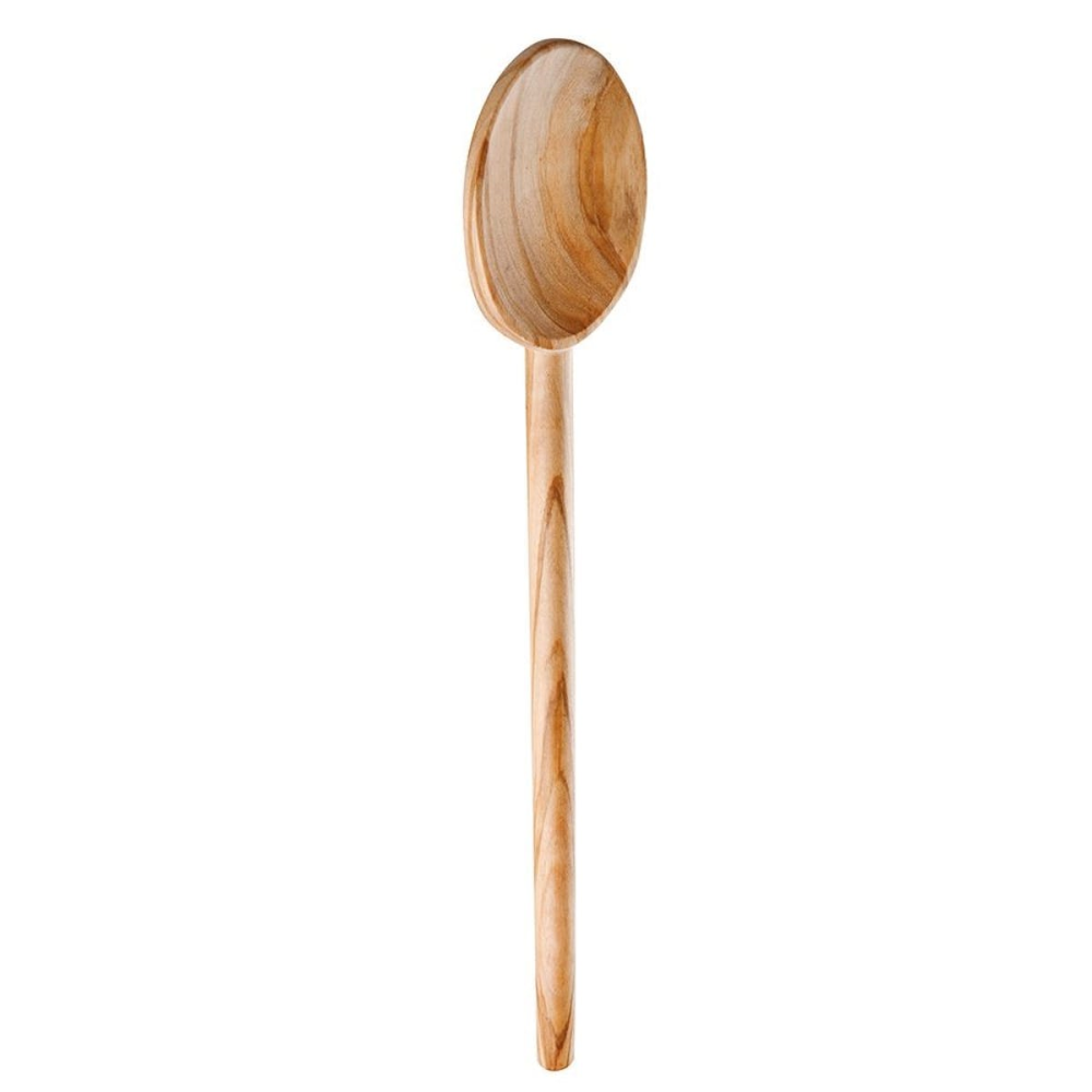 Medium spoon, L30cm-0