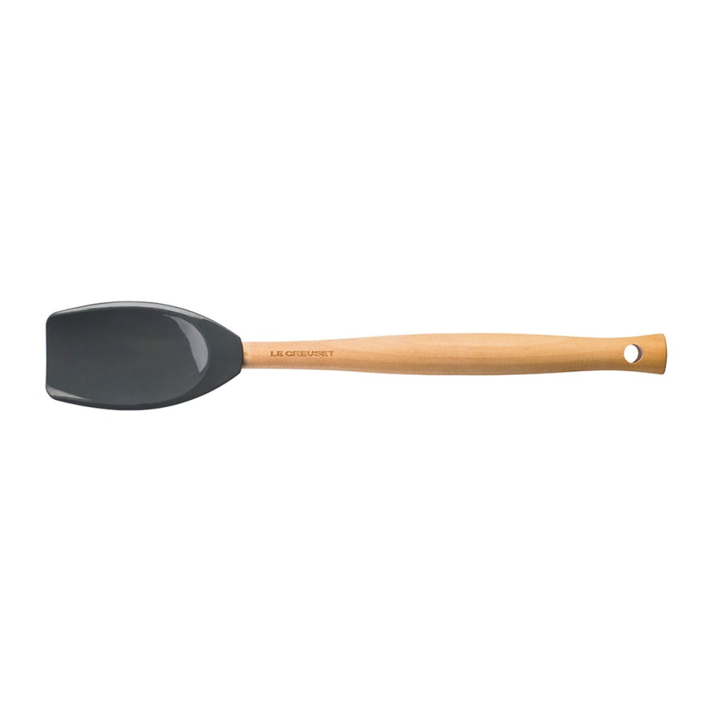 Craft Spoon Spatula, Flint-0