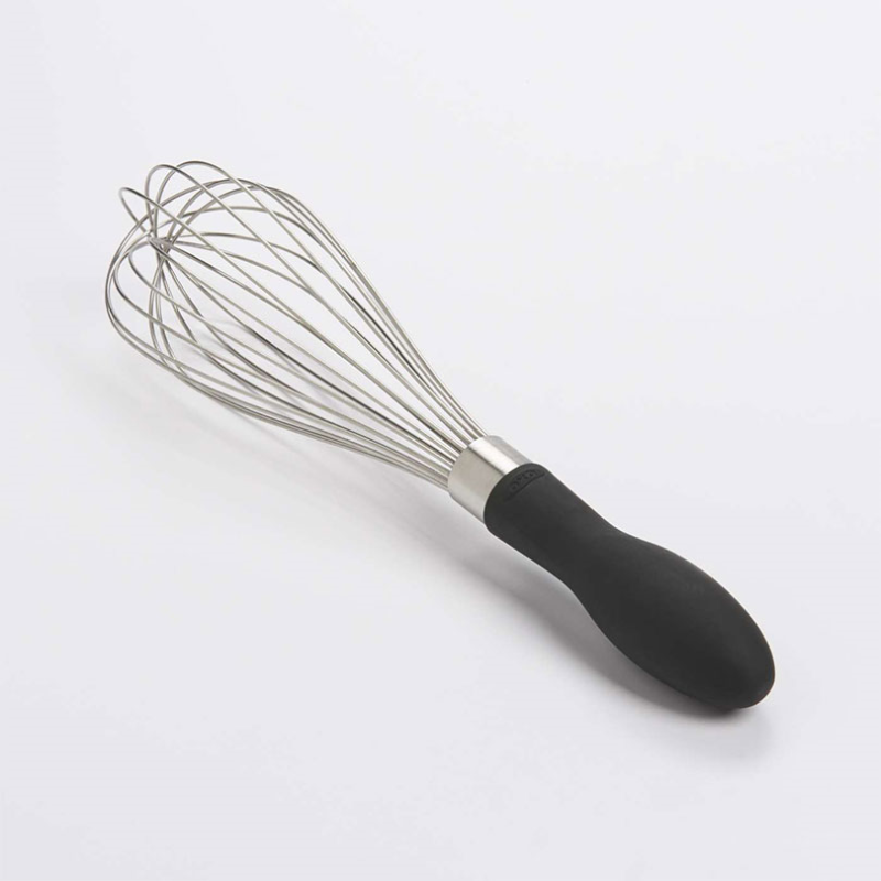 Whisk, 11"-3