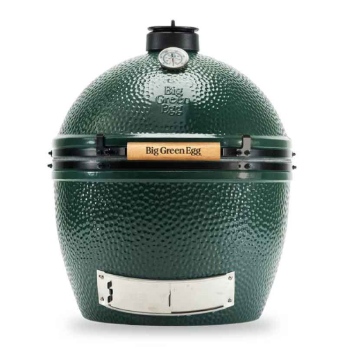 XL Big Green Egg-0