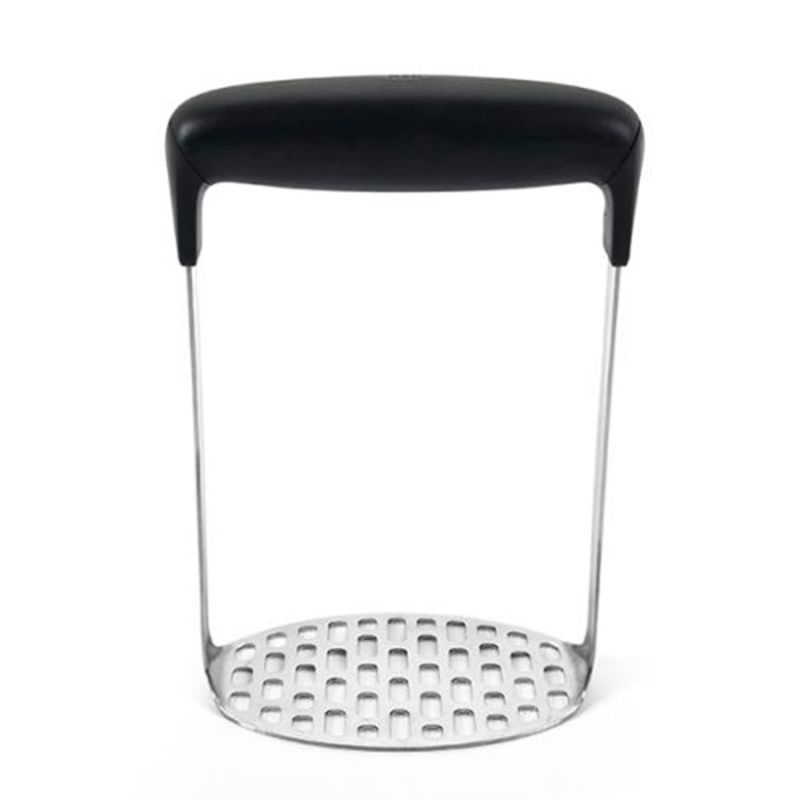 Smooth potato masher-2