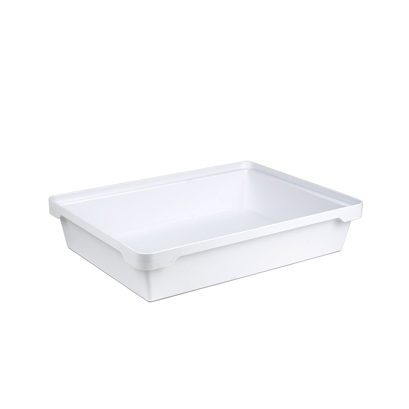 Dough Boxes, White-3