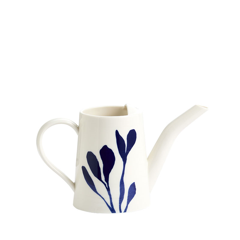 Pacific Watering Can, 507ml, Blue-1