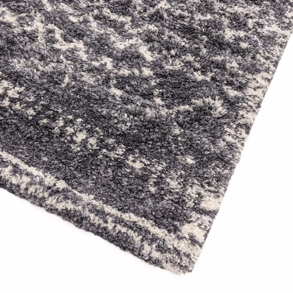 Alto, Rug, Grey, L160 x W230cm, Grey-2