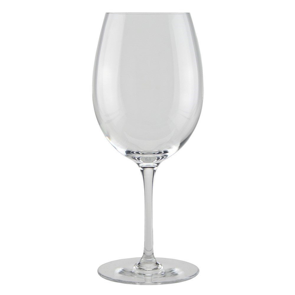 Etoile Goblet, 21.5cm - 480ml-0