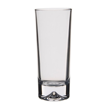 Dimple Highball Tumbler Pair-0