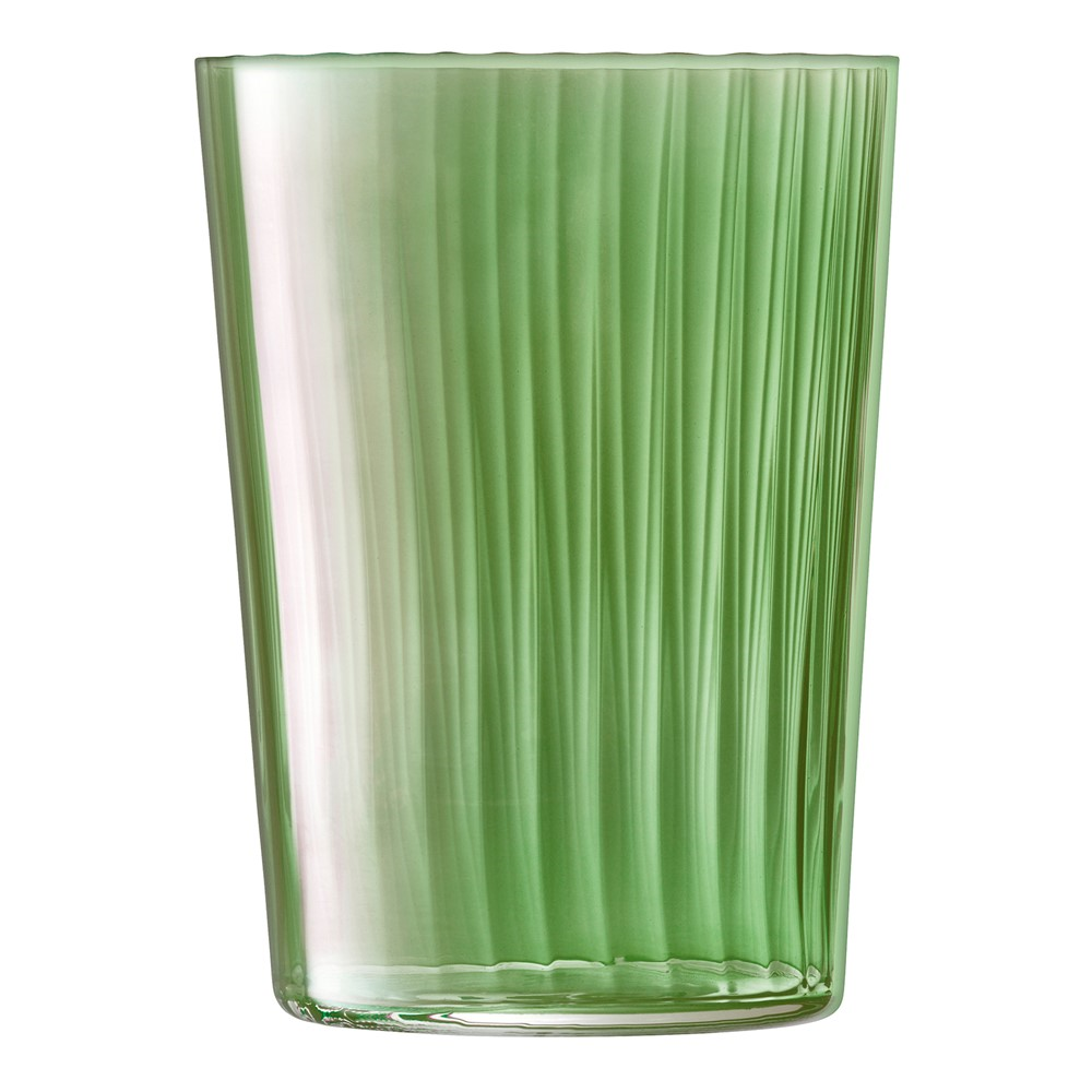 Gems Set of 4 tumblers, 560ml, jade-3