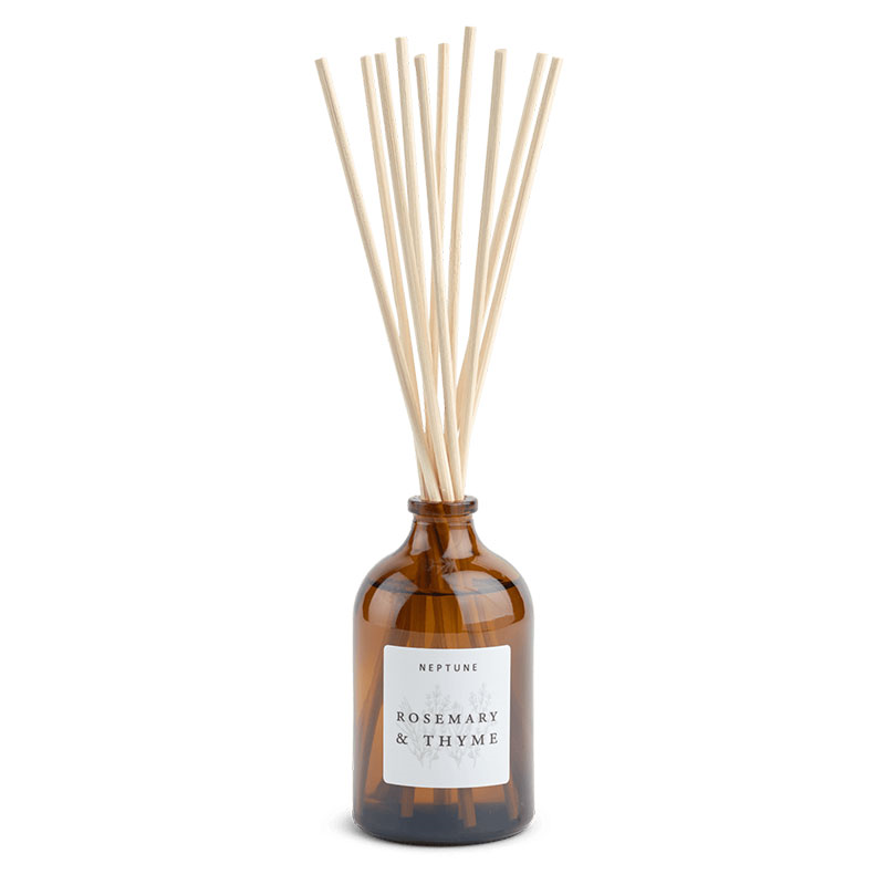 Rosemary & Thyme Diffuser-1