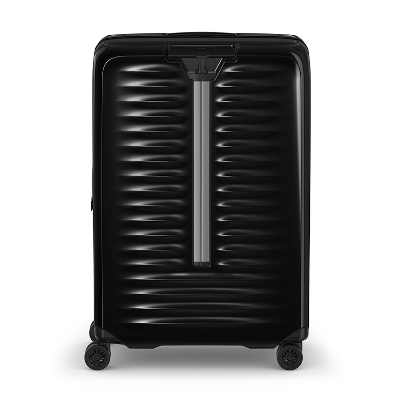 Airox Large Hardside Case, 75cm, Black-3