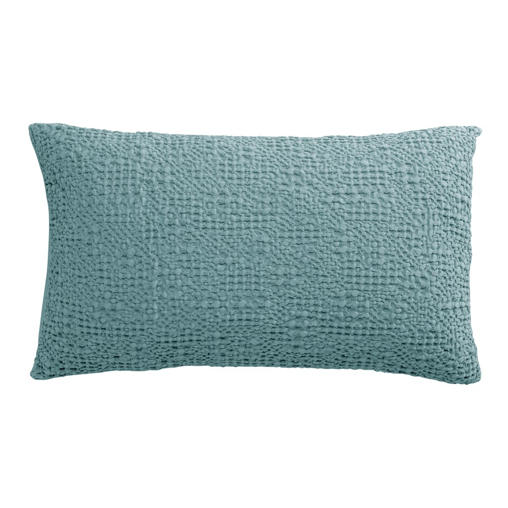 Tana Pair of Cushions, 40 x 65cm, Alizee-0