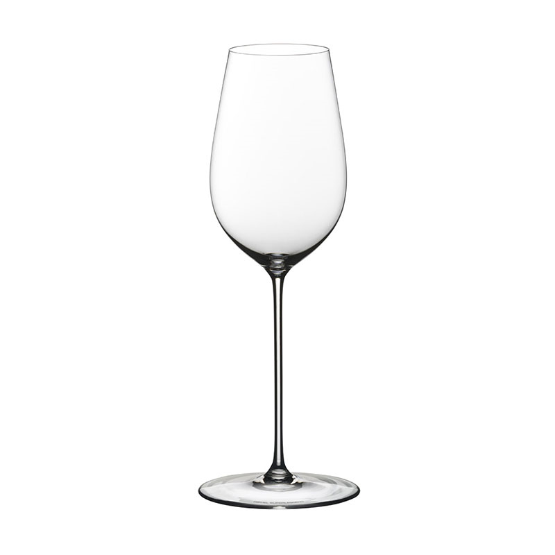 Superleggero Riesling Glass, 395ml, Clear-2