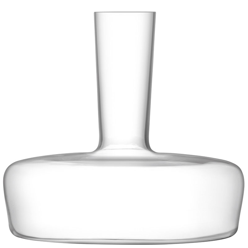 Metropolitan Carafe, 2L-0