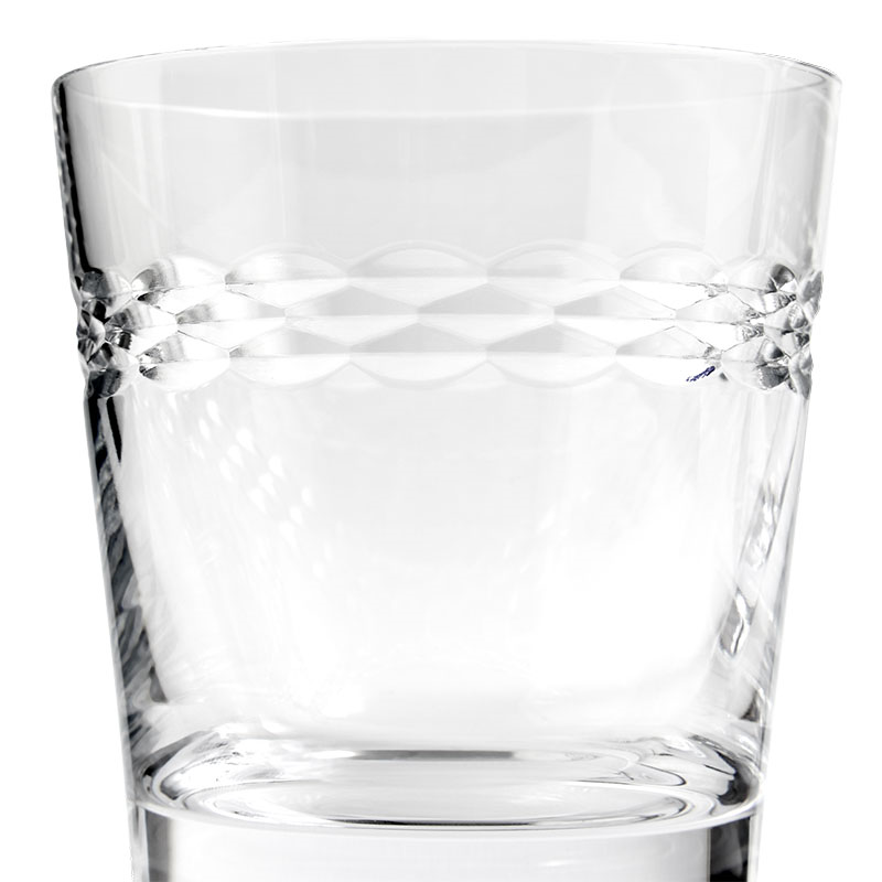 Neo Set of 2 Tumblers, 310ml-1